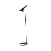 Floor Lamp6